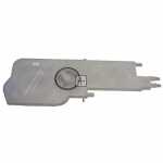 Pressure Controller - 1741600200 C00912516 Regeneration Unit [Arcelik]