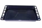 Smeg Fry Pan - 480370545 Oven Plate H=40