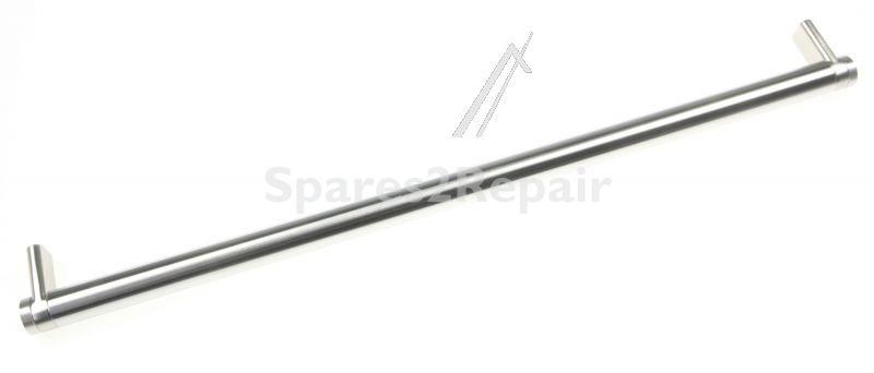 Smeg Oven Door Handles - 694930778 Door Handle Assembly