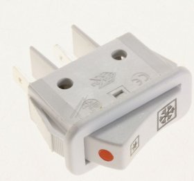 Smeg Switch - 814490567 Switch