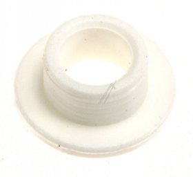 Smeg Connection Nozzle - 760570187 Hinge Bushing