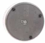 Timer - 167900005 C00866469 Eaton 120min Ring Timer [Arcelik]
