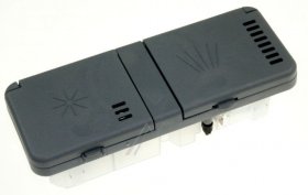 Hisense Gorenje Dispenser Combination - 700203 Soap Dispenser