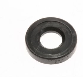 Hisense Gorenje Washer - 597817 Washer D15x6x3 Ral9005