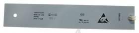 Hisense Gorenje Led Module - Hk1627681 Led Light