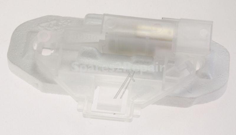Float Switch - Float Switch [Electrolux Aeg]