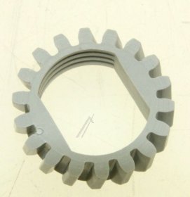 Cam gear - 1527142002 Gear [Electrolux Aeg]