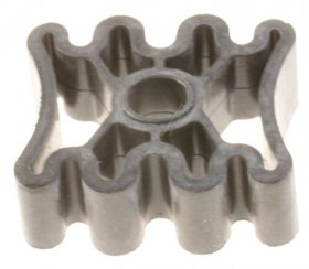 Shock Absorber - 1173704006 Drain Pump Damper Rubber [Electrolux Aeg]