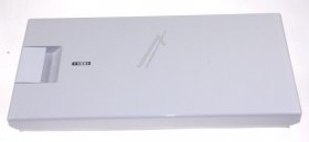 Fridge Door - 00243880 Door [Bosch Siemens]
