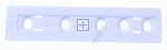 Slider - 1042383 Bar [Amica]