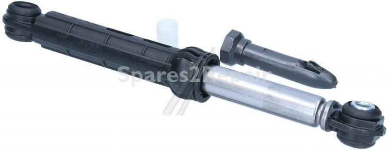 Dampers - 00265434 Absorber [Bosch Siemens]