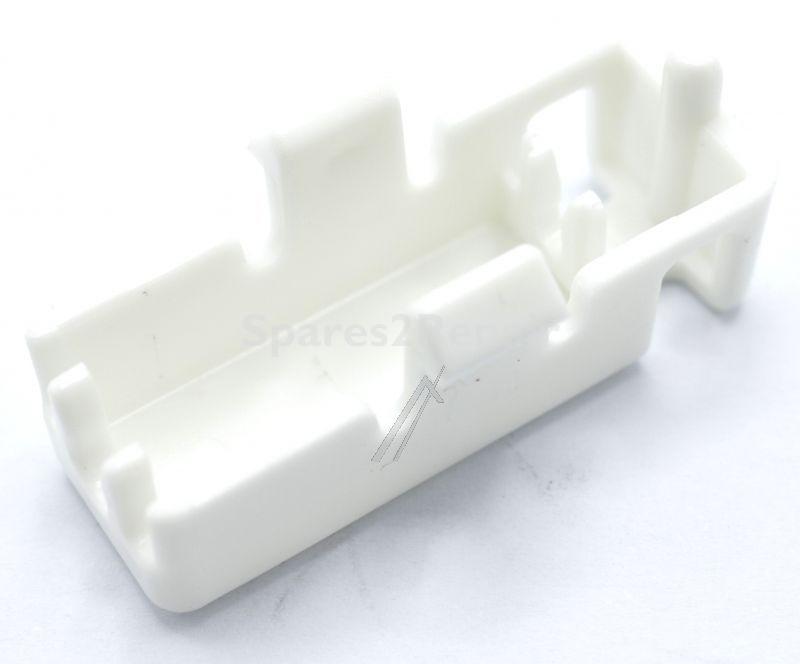 Hisense Gorenje Cover - Hk2176432 Temperature Head Seat