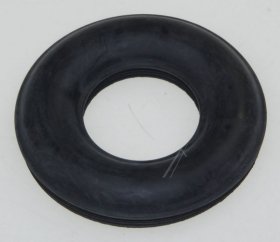 Dyson Sealing Materials - 0054702 900547-02 Dc01-4 Cone Seal