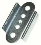 Stopper - 49112436 Fermo Por_12231000006582 [Candy Hoover]