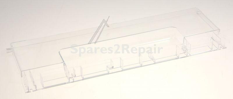 Housing Part - 49112465 Door_12131000004338 [Candy Hoover]