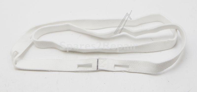 Housing Part - 1053775 Rear Foot [Amica]