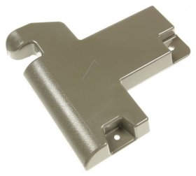 Flap - 12131000073024 Hinge Cover Assembly [Midea]