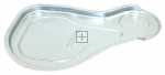 Rearpanel - 1063883 Back Panel [Amica]