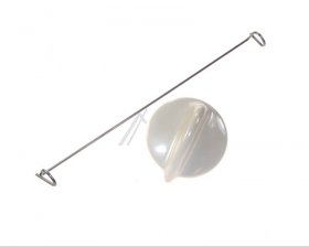 Button - Knob+cardan [Groupe SEB]