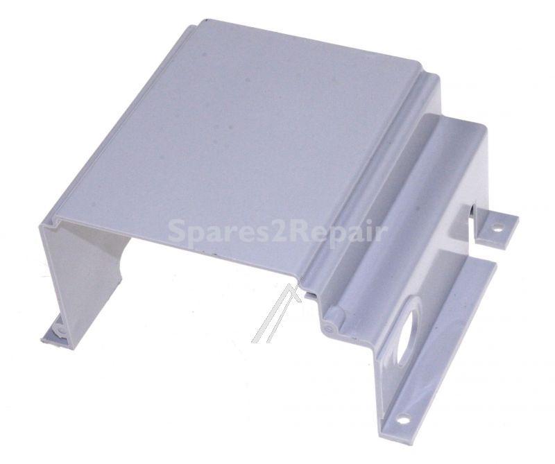 Housing Part - 12036172 Housing Part [Bosch Siemens]