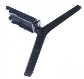Sony Foot - 503812801 Stand Deri R (2l Sep) A Xr-55a75k