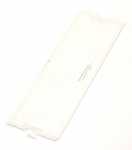 Casing Cover - 00628381 Cover [Bosch Siemens]