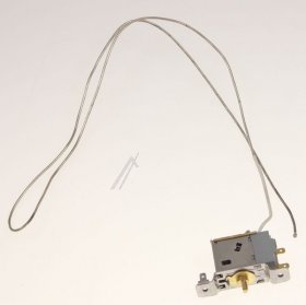 Teka Thermostats - Thermostat Th1 80