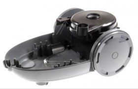 Housing - 7391137700 Gr Mot+corpo Inf Dl8m-gf Tevap-r Service [Delonghi]
