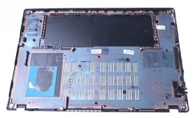 Acer Lower Housing - 60 vsnn7 001 Cover Lower Acer Lower Housing - 60 vsnn7 001 Cover Lower