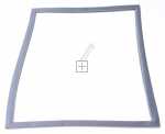 Sealing Materials - 12131000011591 Door Gasket [Midea]