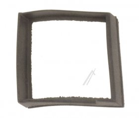 Dyson Sealing Materials - 0002701 900027-01 Dc03 Bin Seal