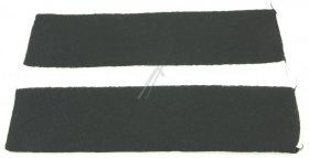 Airforce Carbon Filter - Carbon Filter