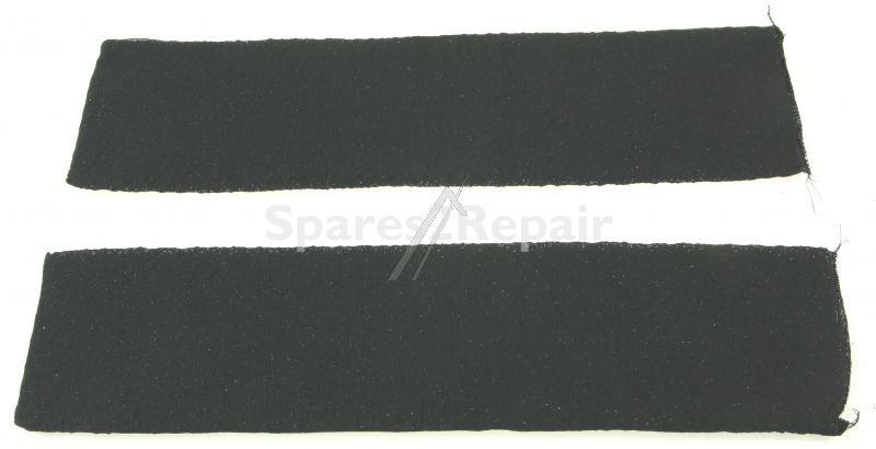 Airforce Carbon Filter - Carbon Filter