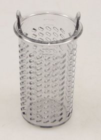 Samsung Filters - Da61-15091a Case Filter rf9000a gpps t2 5 tp Gray g-