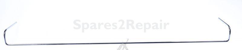 Liebherr Bow - 711316100 Wire-glass-line Rack