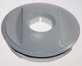 Flap - 00265405 Lid [Bosch Siemens]