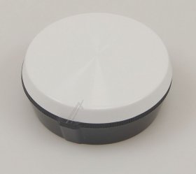 Timer Button - 2983370500 C00875213 Selector Knob Gr [Arcelik]