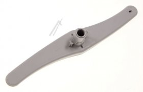 Spray Arm - 12176000029755 Spray Arm Assembly [Midea]
