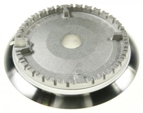 Brandt Mechanical Components - C75e010a0 Diffuser