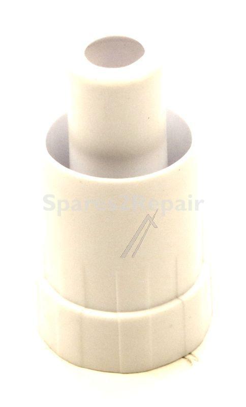 Valve - 1058082 Water Tank [Amica]