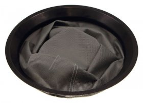 Nilfisk Vacuum Cleaner Filter - 55941142 Hepa Filter Kits