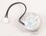 Teka Motor - 81595190 Motor Rotisserie Ml 825 Tfl