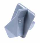 Teka Door Hook - 81785254 Door Lock Hook Dw8 70 Fi