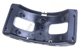 Fixings And Brackets - Ss-997385 Basket Carrier [Groupe SEB]