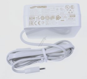 Samsung Power Supply notebook - Ah81-15059c A-s-adaptor a5919_rdyw A5919_rdyw cor