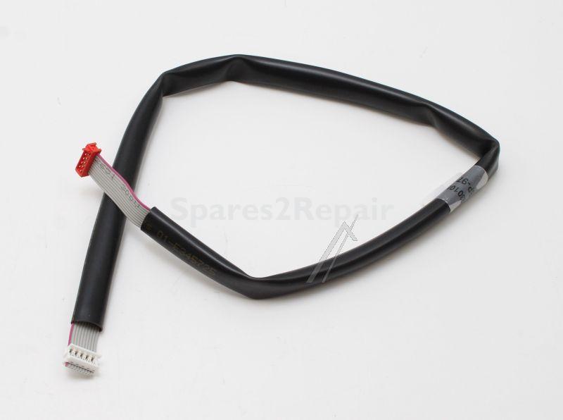 Harness - 23010846 Flat Cable Display Module [Electrolux Aeg]
