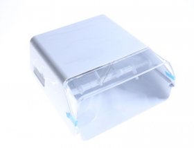 Hisense Gorenje Ice Cube Makers - Hk2264182 Icemaker Box