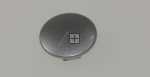 Smeg Button - 764975743 Knob Beans