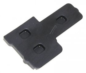 Sealing Materials - 12676000004882 Sealing Gasket [Midea]