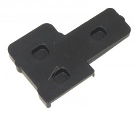 Sealing Materials - 12676000004883 Sealing Gasket [Midea]